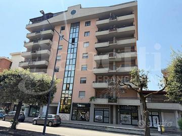 Appartamento Battipaglia [Cod. rif 3331830VRG]