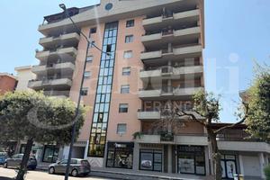 Appartamento Battipaglia [Cod. rif 3331830VRG]