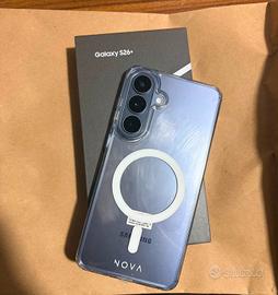 Samsung galaxy s 26 plus