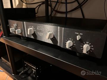 Mark Levinson ML26