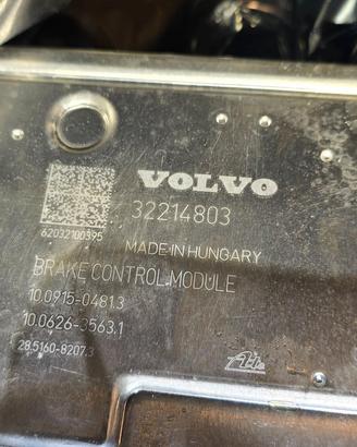 Centralina ABS Volvo 32214803 P32214772
