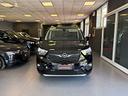 opel-combo-life-1-5d-130-cv-s-s-mt6-advance-xl-n1