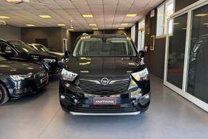 Opel Combo Life 1.5D 130 CV S&S MT6 Advance XL N1