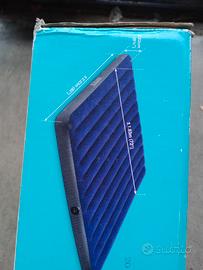 Materassino gonfiabile 