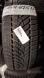 Gomme invernali good year 235/50 r19 103v