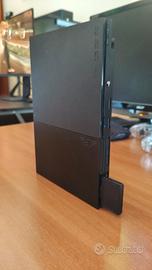 PS2 slim