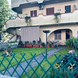 Casa vacanze Pinarella/Cervia