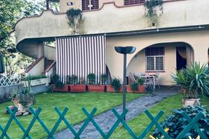 Casa vacanze Pinarella/Cervia