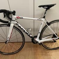 Cervelo R2 Shimano 105