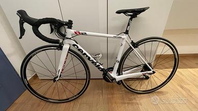 Cervelo R2 Shimano 105