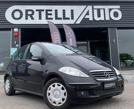 MERCEDES-BENZ A 150 Classic