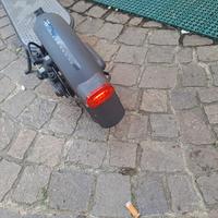 MONOPATTINO ELETTRICO 