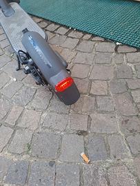 MONOPATTINO ELETTRICO 