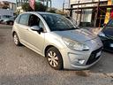 citroen-c3-1-1-exclusive-60-cv-neopatentati