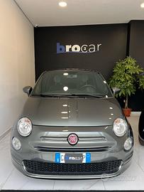 Fiat 500 1.0 Hybrid Sport