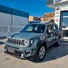 jeep-renegade-1-6-mjt-120-cv-limited
