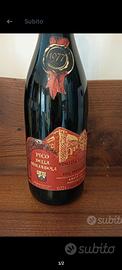 vino rosso