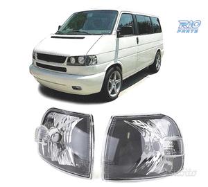 FRECCIE ANTERIORI VOLKSWAGEN VW CARAVELLE 96-03 VE