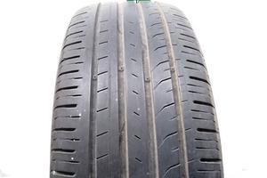 Gomme 205/60 R16 usate - cd.100214