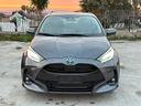 toyota-yaris-1-5-hybrid-trend-nuova