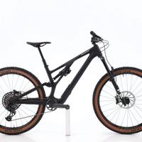Specialized Stumpjumper EVO Expert GX AXS t.L