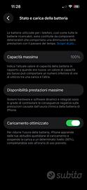 Iphone 14 Pro 256 GB