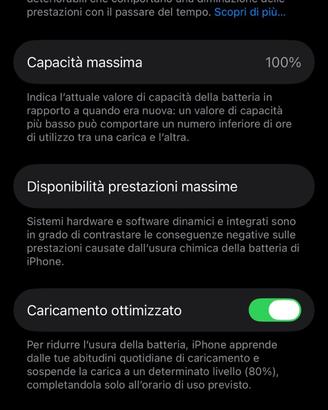 Iphone 14 Pro 256 GB