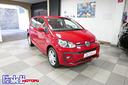 volkswagen-up-1-0-5p-eco-high-up-bmt