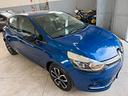 renault-clio-tce-12v-90-cv-gpl-5-porte-duel