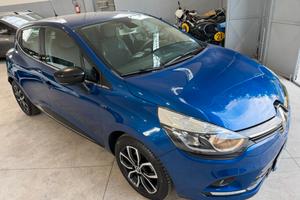 Renault Clio TCe 12V 90 CV GPL 5 porte Duel