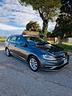 volkswagen-golf-variant-1-6-tdi-115cv-bluemotion-t