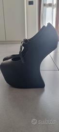 Jeffrey Campbell NIGHTWALK originali – 60€