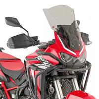 PARABREZZA CUPOLINO FUMÈ Givi HONDA CRF1100