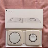 Apple MagSafe DuoCharger