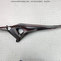 TELAIETTO POSTERIORE DUCATI MONSTER 796 2010 2014