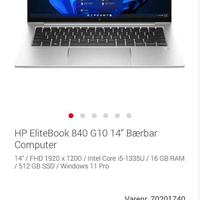 hp elitebook 840 g10