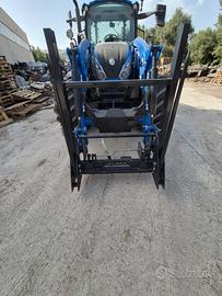 forca per balloni 