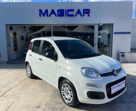 FIAT Panda 1.0 FireFly S&S Hybrid #GARANZIA 2 AN