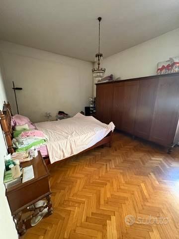 Appartamento – Ravenna, Galilei - Vista 5
