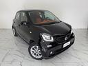 smart-forfour-passion-90-cv-automatica-led-navigat