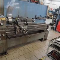Tornio Nosotti 1500