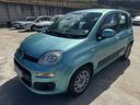 fiat-panda-1-2-easy-102-000km
