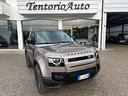 land-rover-defender-90-3-0d-i6-200-cv-awd-se-aut
