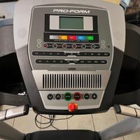 Tapis roulant PROFORM