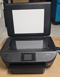 stampante multifunzione