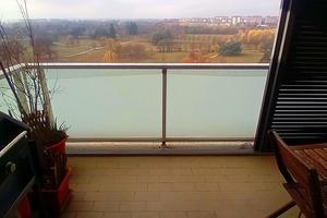 Appartamento Torino [Cod. rif 3275793VRG]