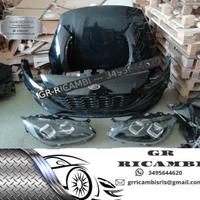 FORD KUGA 2021 PER RICAMBI