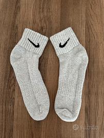 Calze Nike