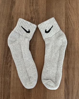 Calze Nike