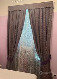 Tenda